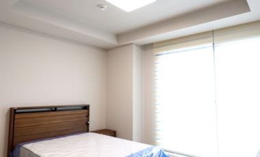 3 Bedroom Clark condo unit: The Sharp Clark Hills Luxury Condominium