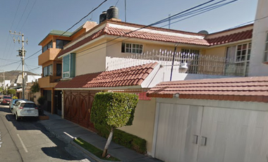 Bonita casa en Venta  Quito 821, Lindavista Nte., Gustavo A. Madero, 07300 Ciudad de México, CDMX