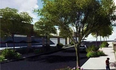 Pre-Selling/On-Going Construction 2 Storey 4 Bedrooms Single Detached House and Lot in Minglanilla, Cebu