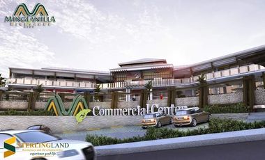 Pre-Selling/On-Going Construction 2 Storey 4 Bedrooms Single Detached House and Lot in Minglanilla, Cebu