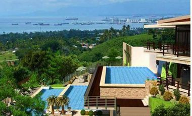 Pre-Selling/On-Going Construction 2 Storey 4 Bedrooms Single Detached House and Lot in Minglanilla, Cebu