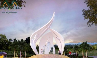 Pre-Selling/On-Going Construction 2 Storey 4 Bedrooms Single Detached House and Lot in Minglanilla, Cebu