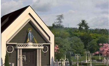 Pre-Selling/On-Going Construction 2 Storey 4 Bedrooms Single Detached House and Lot in Minglanilla, Cebu