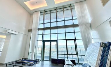 The Viridian at Greenhills | Five Bedrooom 5BR Condo Unit For Sale & Rent - #4866