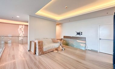 The Viridian at Greenhills | Five Bedrooom 5BR Condo Unit For Sale & Rent - #4866