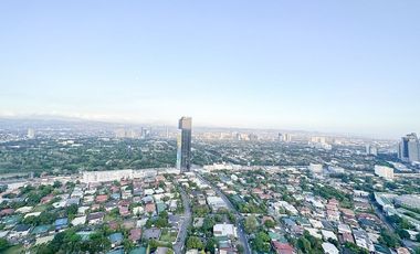 The Viridian at Greenhills | Five Bedrooom 5BR Condo Unit For Sale & Rent - #4866