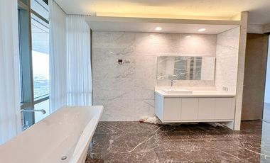 The Viridian at Greenhills | Five Bedrooom 5BR Condo Unit For Sale & Rent - #4866