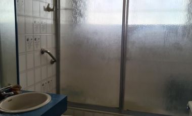 CENTRAL CALLE COVADONGA – QUILPUÉ