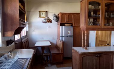 CENTRAL CALLE COVADONGA – QUILPUÉ