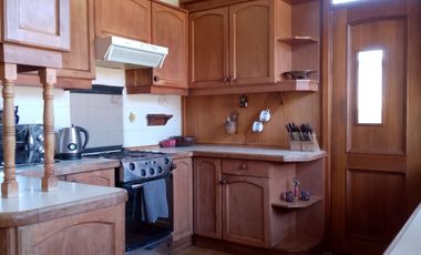 CENTRAL CALLE COVADONGA – QUILPUÉ