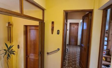 CENTRAL CALLE COVADONGA – QUILPUÉ