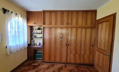 CENTRAL CALLE COVADONGA – QUILPUÉ