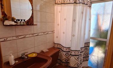 CENTRAL CALLE COVADONGA – QUILPUÉ