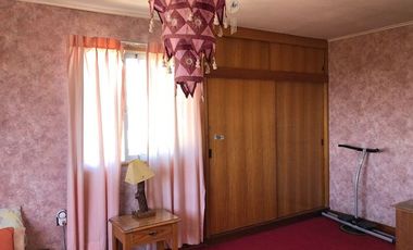 CENTRAL CALLE COVADONGA – QUILPUÉ