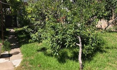 CENTRAL CALLE COVADONGA – QUILPUÉ