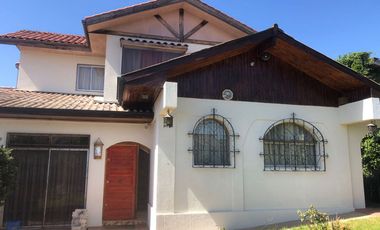 CENTRAL CALLE COVADONGA – QUILPUÉ