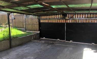 CENTRAL CALLE COVADONGA – QUILPUÉ