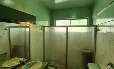 CENTRAL CALLE COVADONGA – QUILPUÉ