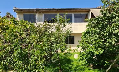 CENTRAL CALLE COVADONGA – QUILPUÉ