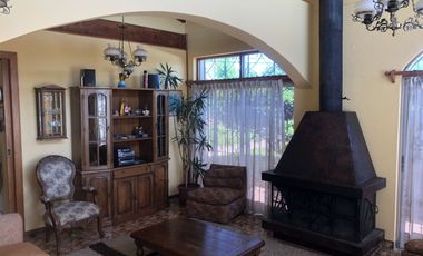 CENTRAL CALLE COVADONGA – QUILPUÉ