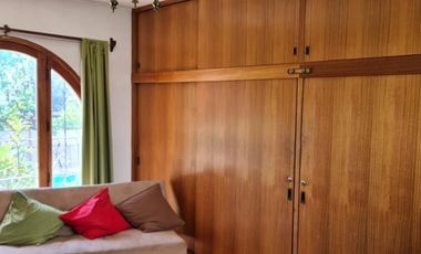 CENTRAL CALLE COVADONGA – QUILPUÉ