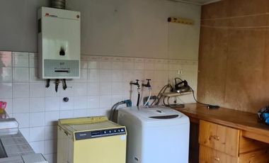 CENTRAL CALLE COVADONGA – QUILPUÉ