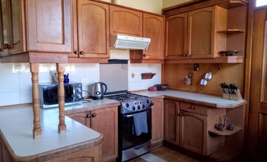 CENTRAL CALLE COVADONGA – QUILPUÉ