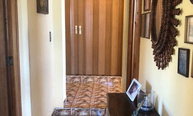 CENTRAL CALLE COVADONGA – QUILPUÉ