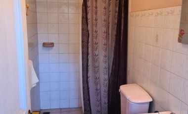 CENTRAL CALLE COVADONGA – QUILPUÉ