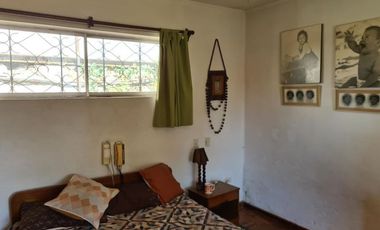 CENTRAL CALLE COVADONGA – QUILPUÉ