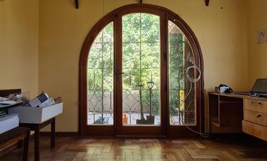 CENTRAL CALLE COVADONGA – QUILPUÉ