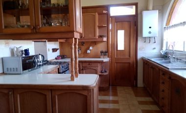 CENTRAL CALLE COVADONGA – QUILPUÉ