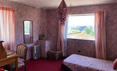 CENTRAL CALLE COVADONGA – QUILPUÉ