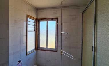 CENTRAL CALLE COVADONGA – QUILPUÉ