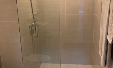 1BEDROOM UNIT FOR SALE AT BAYSHORE RESIDENTIAL RESORT 1,TAMBO, PARAÑAQUE