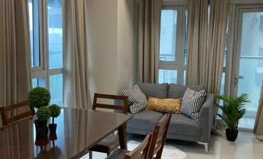 1BEDROOM UNIT FOR SALE AT BAYSHORE RESIDENTIAL RESORT 1,TAMBO, PARAÑAQUE