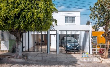 Casas cerca transito guadalajara - casas en Guadalajara - Mitula Casas