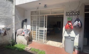 Vende CASA en La GIOCONDA, Miguel Hidalgo, Tláhuac