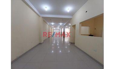 Atencion Inversionistas Venta De Casa De 160 M² En Santa Clara