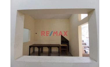 Atencion Inversionistas Venta De Casa De 160 M² En Santa Clara
