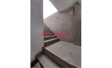 Atencion Inversionistas Venta De Casa De 160 M² En Santa Clara