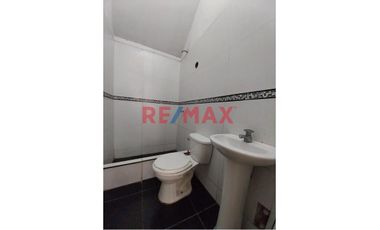Atencion Inversionistas Venta De Casa De 160 M² En Santa Clara