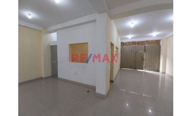Atencion Inversionistas Venta De Casa De 160 M² En Santa Clara