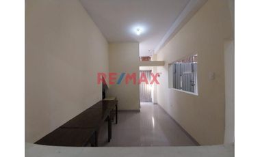 Atencion Inversionistas Venta De Casa De 160 M² En Santa Clara