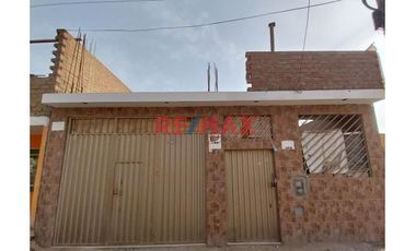 Atencion Inversionistas Venta De Casa De 160 M² En Santa Clara