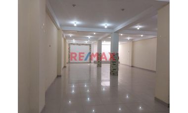 Atencion Inversionistas Venta De Casa De 160 M² En Santa Clara