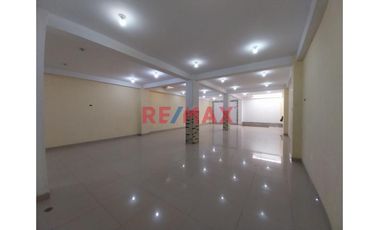Atencion Inversionistas Venta De Casa De 160 M² En Santa Clara