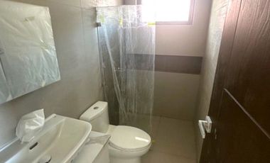 For Sale 5 Bedroom Brand New House And Lot Tierra Nueva Village, Alabang, Muntinlupa City