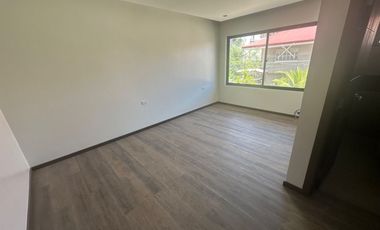For Sale 5 Bedroom Brand New House And Lot Tierra Nueva Village, Alabang, Muntinlupa City