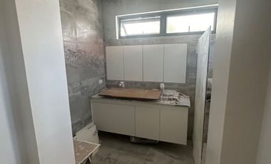 For Sale 5 Bedroom Brand New House And Lot Tierra Nueva Village, Alabang, Muntinlupa City
